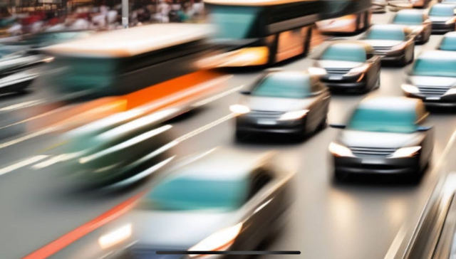 文远知行,小马智行,IPO,自动驾驶