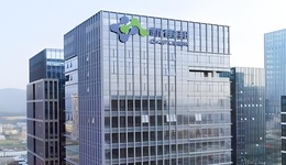 新宙邦告別“躺賺”，深圳富豪覃九三財富大縮水