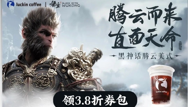 A股,腾讯,独立游戏,