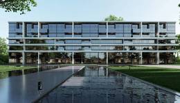 時代故事 塔尖共敘 | 時代之城“疊墅樣板開放暨媒體老友會” 煥新上海奢居理想！