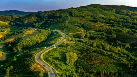 較上年同期增長(zhǎng)639%！滁州加速融入長(zhǎng)三角科技創(chuàng)新共同體