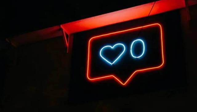 读书,文化,互联网