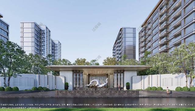 西派海上 | 百万级流量背后的6大价值驱动力