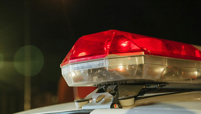 ST汇金因账户被冻结报案，披露最新诉讼进展