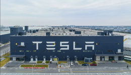 放棄東南亞，特斯拉準(zhǔn)備“瘦身”？