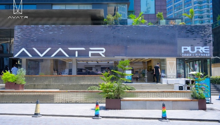 阿维塔,华为,汽车,新能源