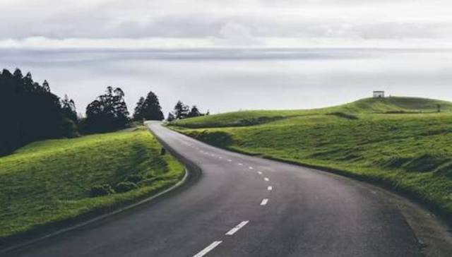 工银河北高速REIT今年1-7月路费收入3.01亿元