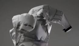 TOPBRAND | UPPERVOID獲融資；小菜園赴港上市獲證監(jiān)會(huì)備案；特斯拉進(jìn)軍糖果市場(chǎng)；DVF收回品牌中國(guó)運(yùn)營(yíng)權(quán)