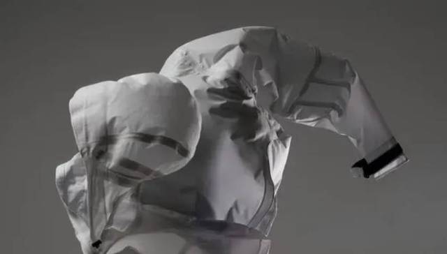 时尚,消费,特斯拉