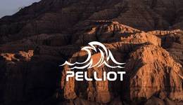 TOPBRAND | PELLIOT獲融資；聯(lián)合利華將出售Kate Somerville；宜家試點(diǎn)二手平臺(tái)；麥當(dāng)勞聯(lián)名CROCS