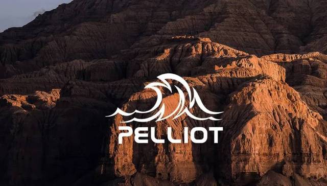 宜家,时尚,投资