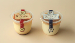 花13年研发布丁，热卖30多年，OHAYO怎么变成小品类冠军？