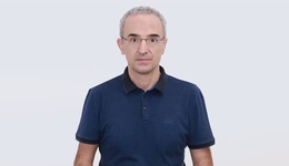 選擇青島的理由｜德國辛北爾康普集團：在這里投資發(fā)展，是一種“天時、地利、人和”