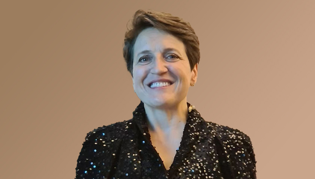 选择青岛的理由 | 意大利毕勤集团：认准青岛、深耕青岛，共绘合作新蓝图