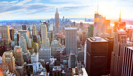 花樣年2024年中報：交付工作階段完成、土儲&資產(chǎn)運營雙向循序發(fā)力