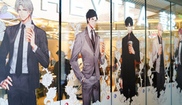 “痛包”和“谷子”，正在成為消費市場的新寵兒