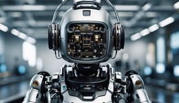 具身智能“奇點(diǎn)”將至，商業(yè)化落地還有幾道坎？