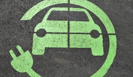 2024世界動(dòng)力電池大會(huì)高端對(duì)話第一場(chǎng)|聚焦“動(dòng)力電池的新場(chǎng)景與新機(jī)遇”