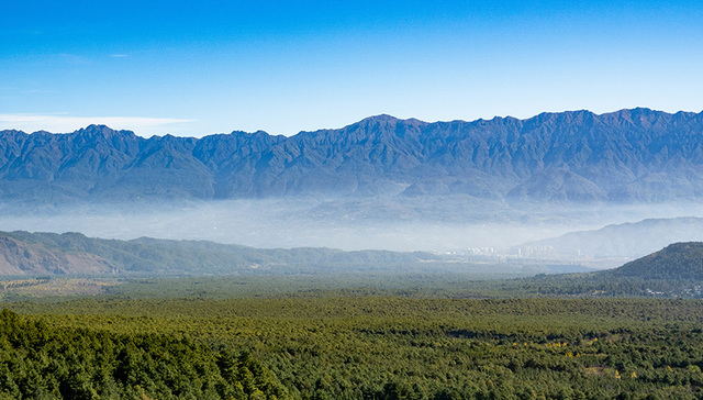 河北省医疗保障局 河北省财政厅 国家税务总局河北省税务局 关于做好2024年城乡居民基本医疗保障有关工作的通知
