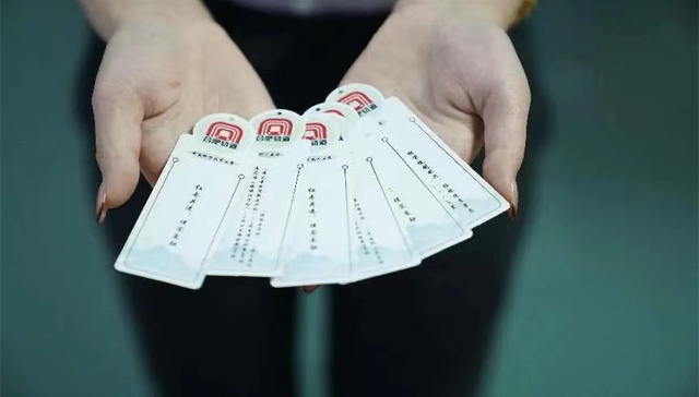 安徽首条全自动地铁线路空载试运行