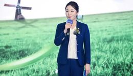 跨國(guó)美妝巨頭們困于“高端”，做了哪些集體努力？