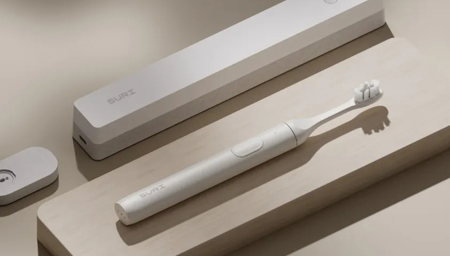 香奈儿,时尚,消费