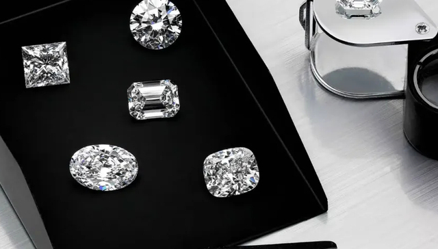 时尚,消费,华润