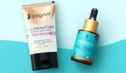 TOPBRAND | Pilgrim獲融資；內(nèi)衣品牌Skims或IPO；時(shí)尚品牌DION LEE將清算；Gucci重組設(shè)計(jì)部門(mén)