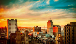 “點亮燕趙地圖 譜寫消保宏篇”活動在石家莊正式啟動