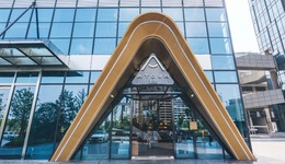 酒店行業(yè)趨勢(shì)變了，亞朵如何破局？