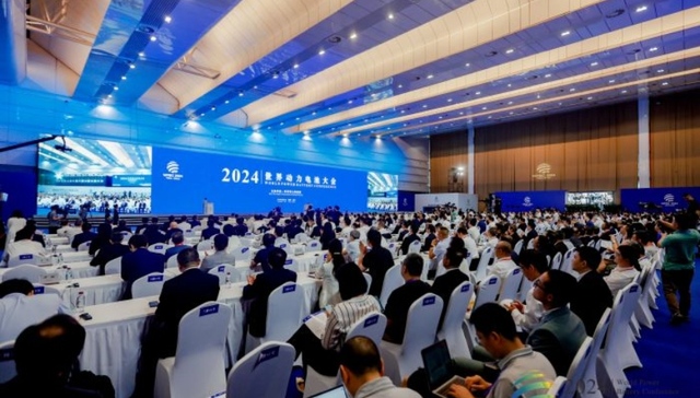 向“新”出发，四川加快建设全球一流动力电池产业集群