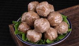 超市的丸子、汤圆卖不动，冻品厂商开始押注餐饮市场