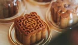 月饼生意难做：酒店人背了1万盒销售任务，代工厂缺订单做三休一