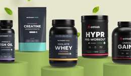 TOPBRAND | OpenAI將完成新融資；Mango擴(kuò)展電商業(yè)務(wù)；Paul Smith推出騎行系列；Dior任命董事總經(jīng)理