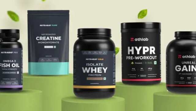 时尚,消费,美妆