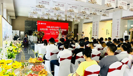 中鐵·時代央著引入昆一中西山學校教育集團，優(yōu)質資源獨一檔