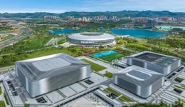 9月的龍泉驛，重磅體育賽事將輪番上演