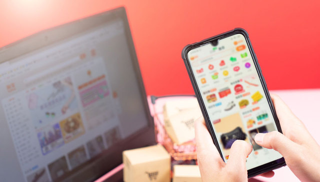 今年已涨薪2次！京东4000名采销“新兄弟”能否为直播电商破局