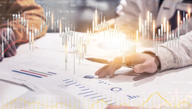 省属企业上半年“成绩单”出炉！山东能源营收稳居首位