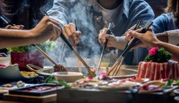 降價(jià)或閉店？餐飲行業(yè)進(jìn)入新一輪壓力賽