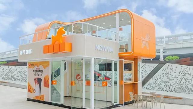 时尚,消费,奢侈品