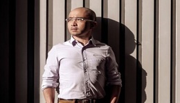 包凡，依然沒有確切消息