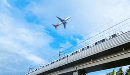 這個(gè)中秋國(guó)慶，被搞懵了的酒旅商家