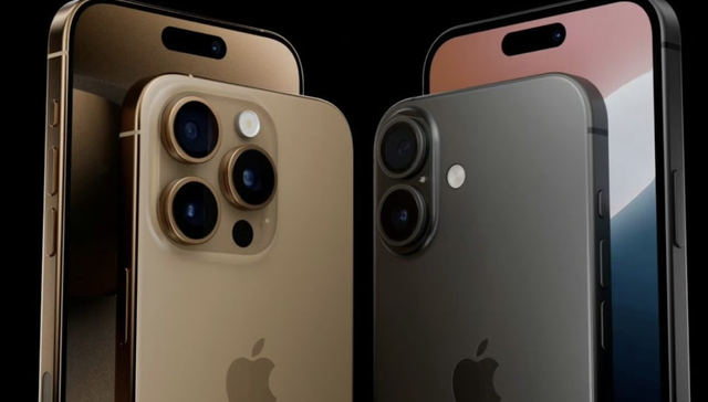 苹果,科技,新能源,汽车