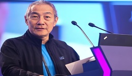 230亿“基因富豪”汪建，遇到麻烦了