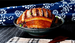 財(cái)界觀察|“把子肉酸奶”出圈：佳寶乳業(yè)這次跨界火了！