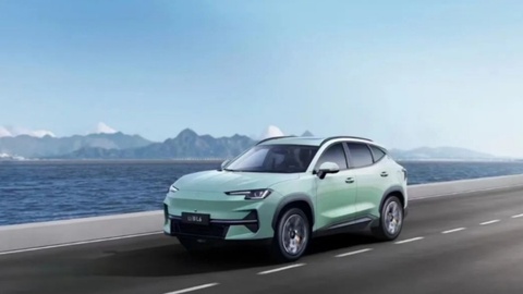 新能源汽車持續(xù)發(fā)力，安徽車企保持增長(zhǎng)態(tài)勢(shì)