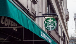 新CEO上任第一周首發(fā)公開信，咖啡巨頭星巴克的危機感