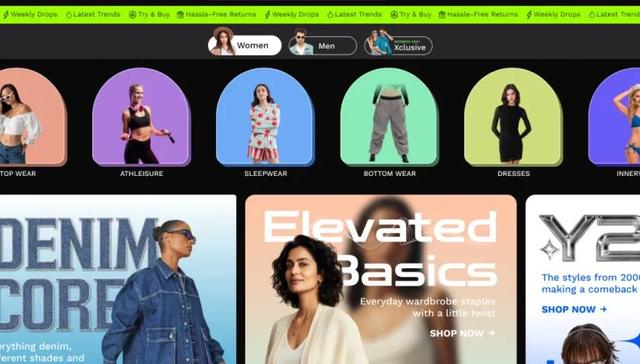 时尚,消费,电动车