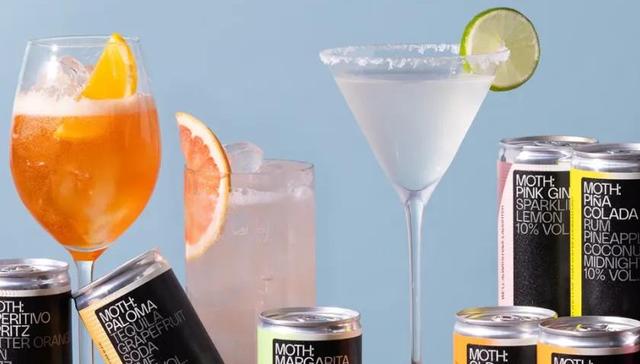 时尚,消费,奢侈品